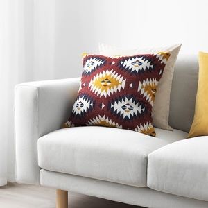 Pillow Covers